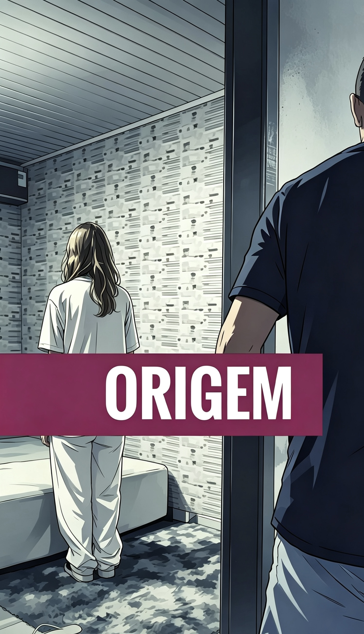 Origem 