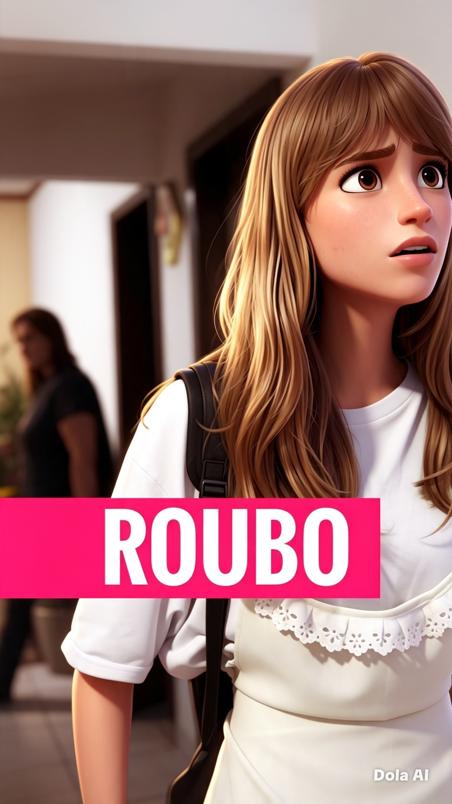 Roubo