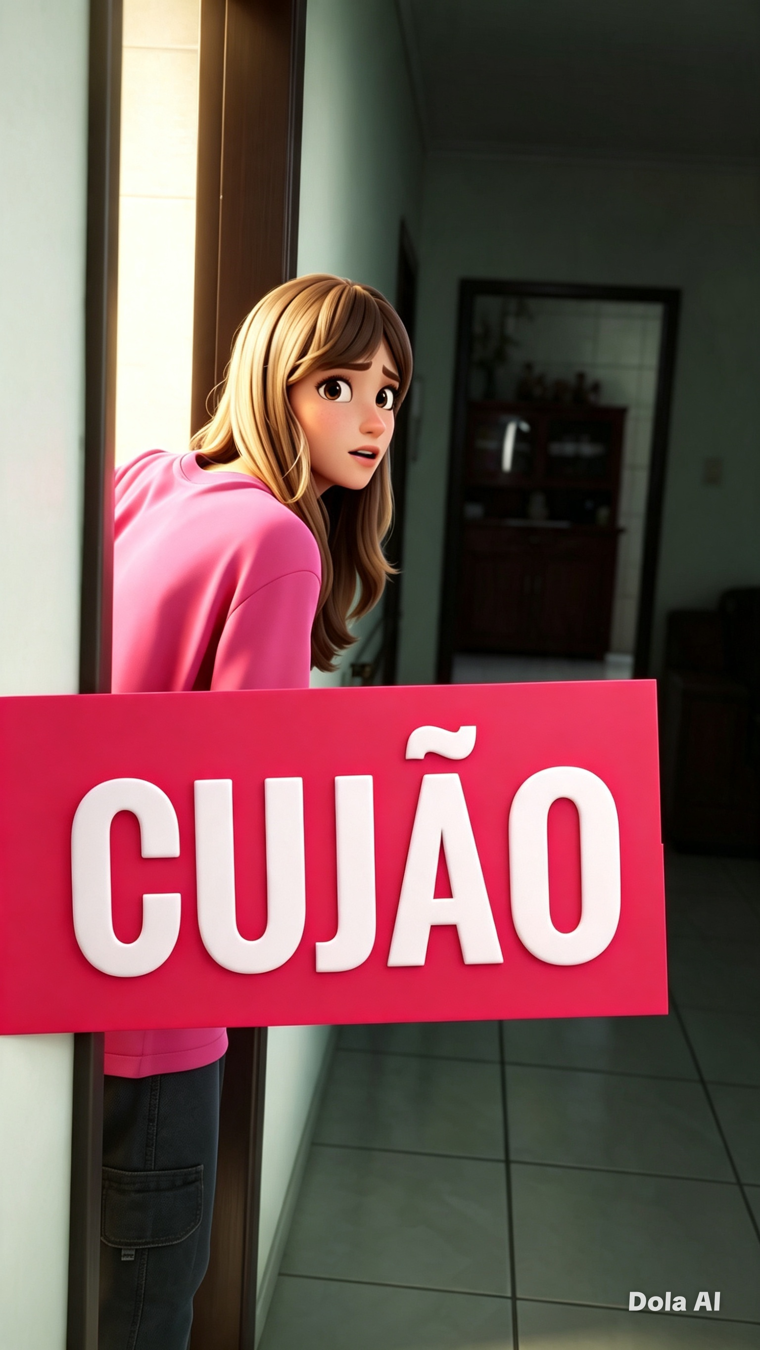 Cujão
